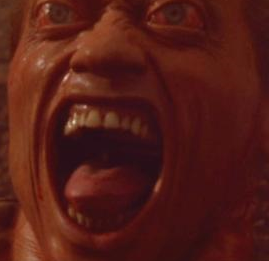 [ARNOLD[7].png]